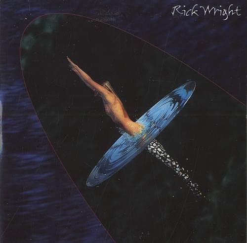 Night of a Thousand Furry Toys by Richard Wright