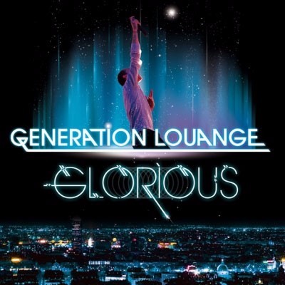 Voici notre Dieu by Glorious