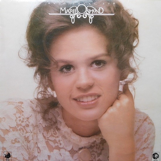 Cover image for Who’s Sorry Now