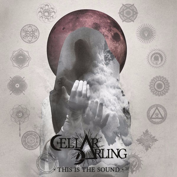 Avalanche by Cellar Darling