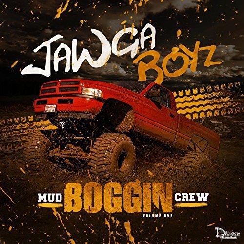 Album cover art for "Shadows" by Jawga Boyz & Charlie Farley