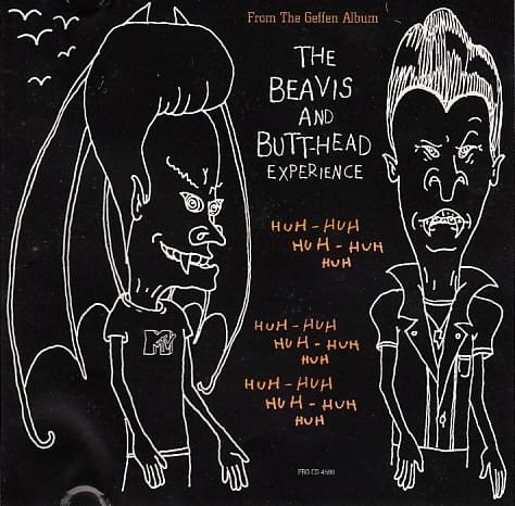 Album cover art for "99 Ways to Die" by Megadeth