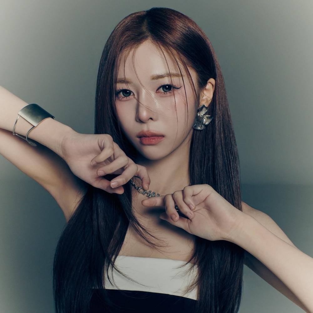 Seo DaHyun (서다현) Profile Picture Photo of Seo DaHyun (서다현)