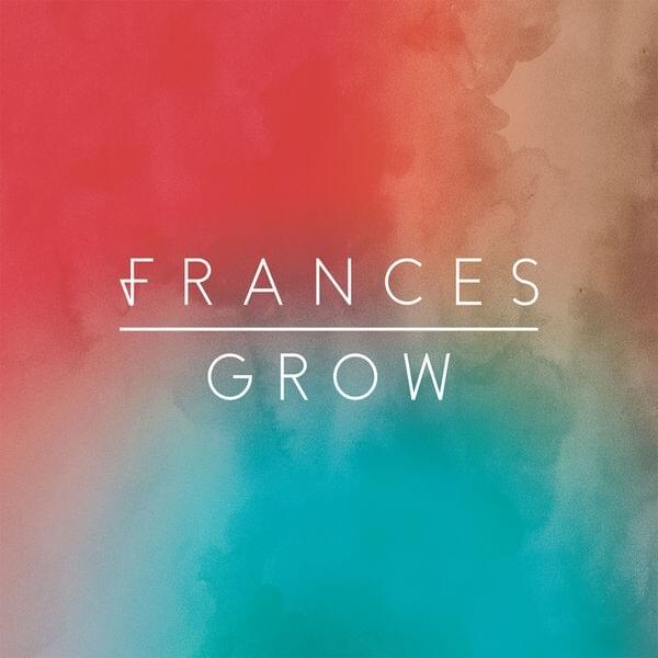 Cover image for Grow - EP