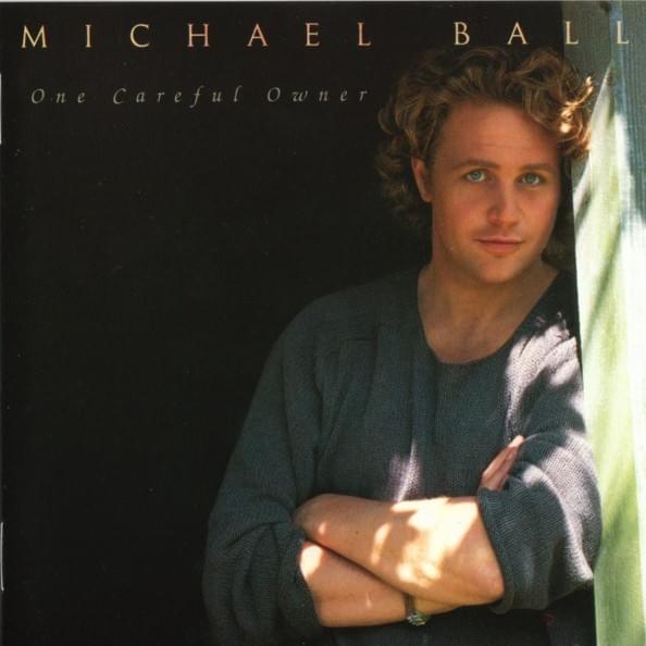 Cover image for One Careful Owner