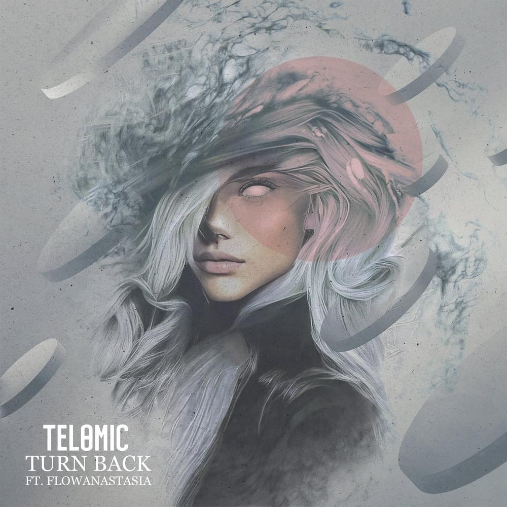 Turn Back by Telomic