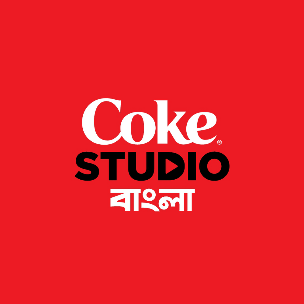 Cover image for Coke Studio Bangla: Season 2