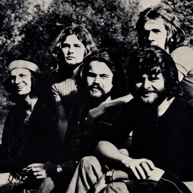 Photo of Axiom (band)
