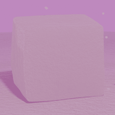 Photo of ​sugarsaltz
