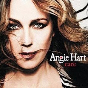 Cover image for Care - Single
