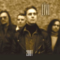 Intro by Līvi