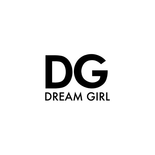 Album cover art for "Dream Girl (Fe-style)" by Malik Yusef
