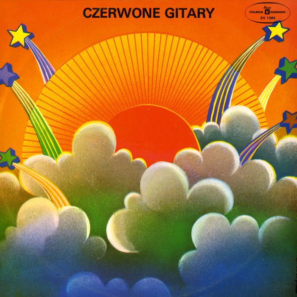 Cover image for Port Piratów