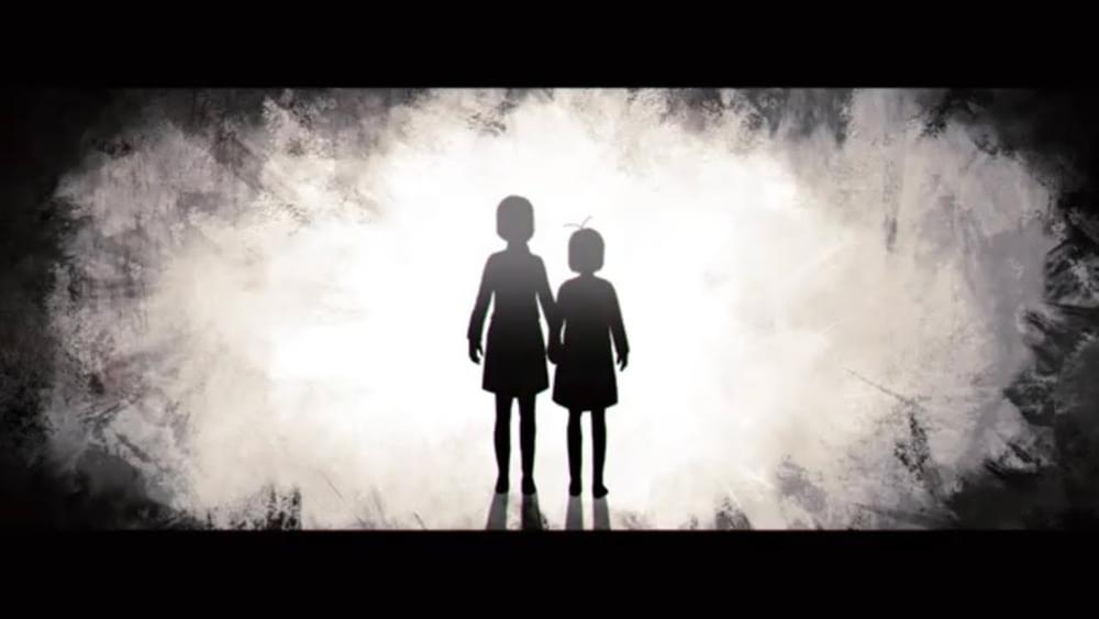 いっしょにかえろ (Let’s go home together) by 蛸背 (Akali) (Vocaloid Producer)