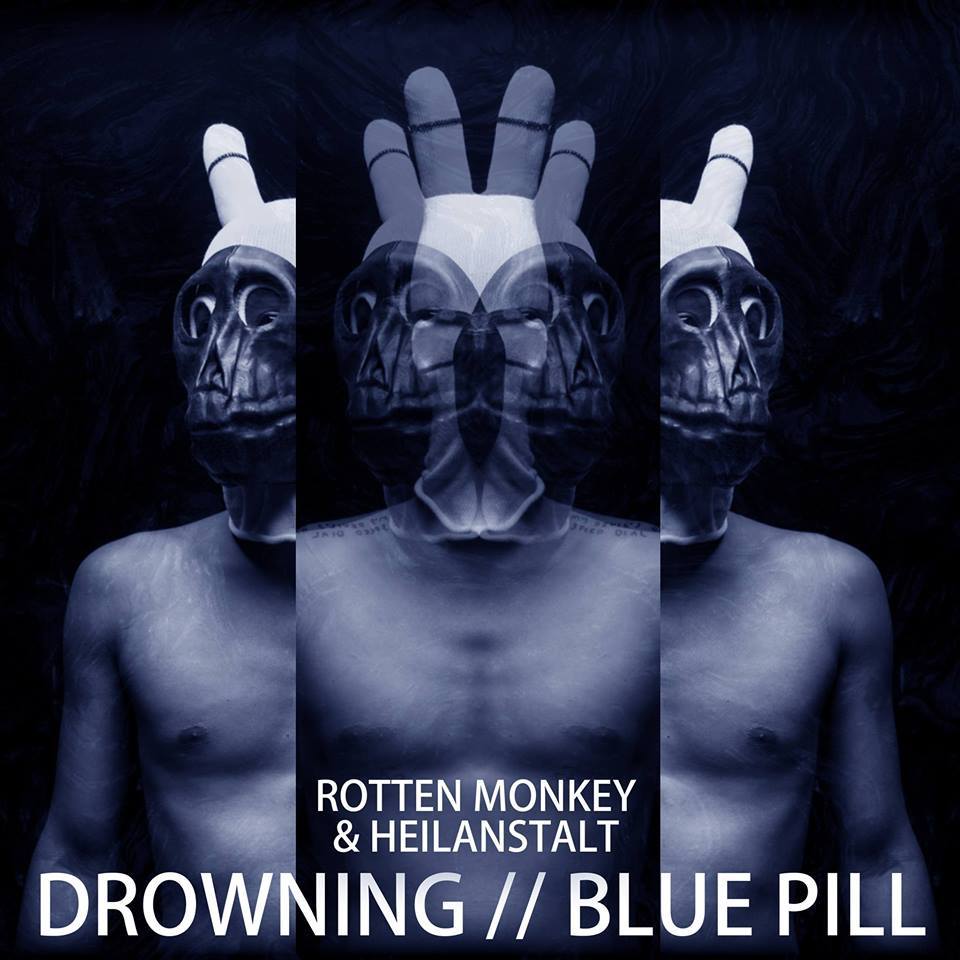 Wenn der Rest stimmt by Rotten Monkey