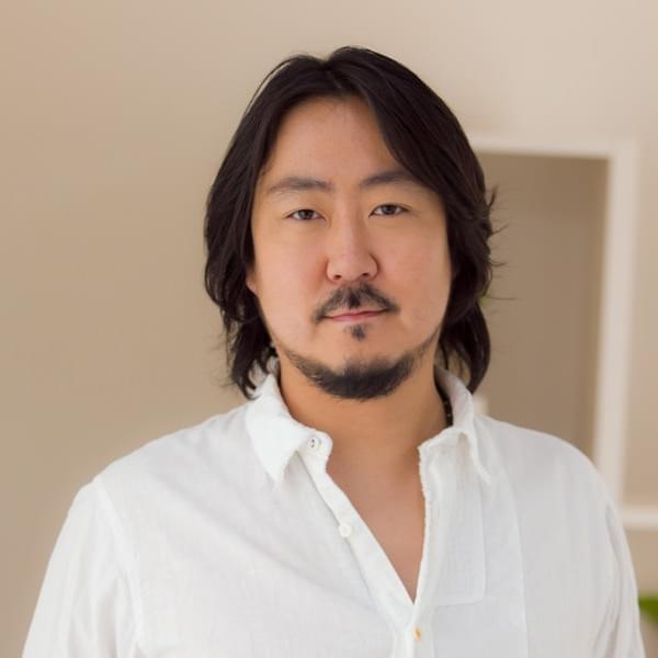 Photo of 坂本英城 (Hideki Sakamoto)