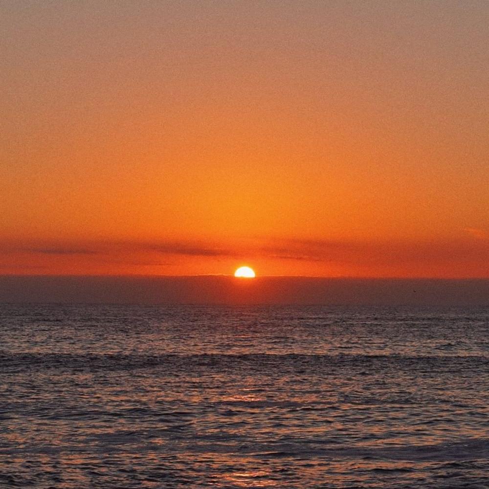 Album cover art for "Dónde Ibas Tan Temprano?" by Stu26