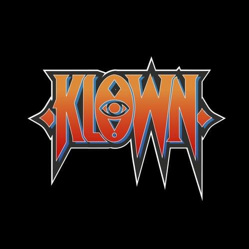 Photo of Klown