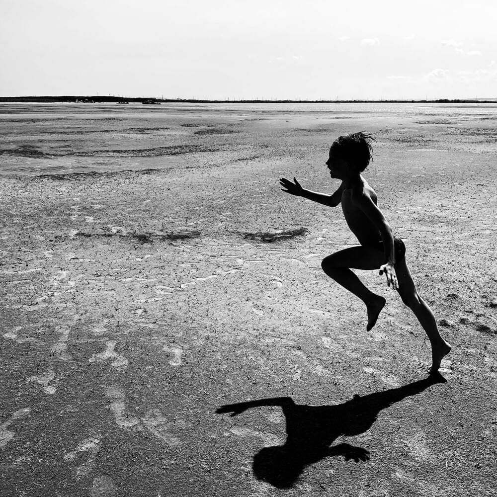 Улов (Catch) by Сансара (Sansara)