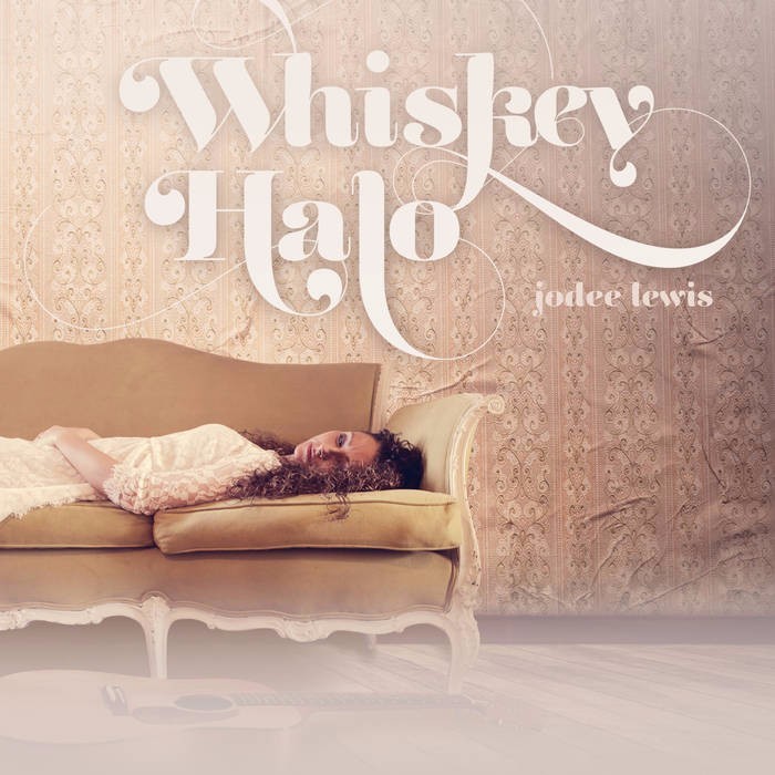 Don’t Cry Lila by Jodee Lewis