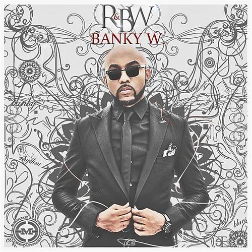 Good Good Loving (Remix) by Banky W.