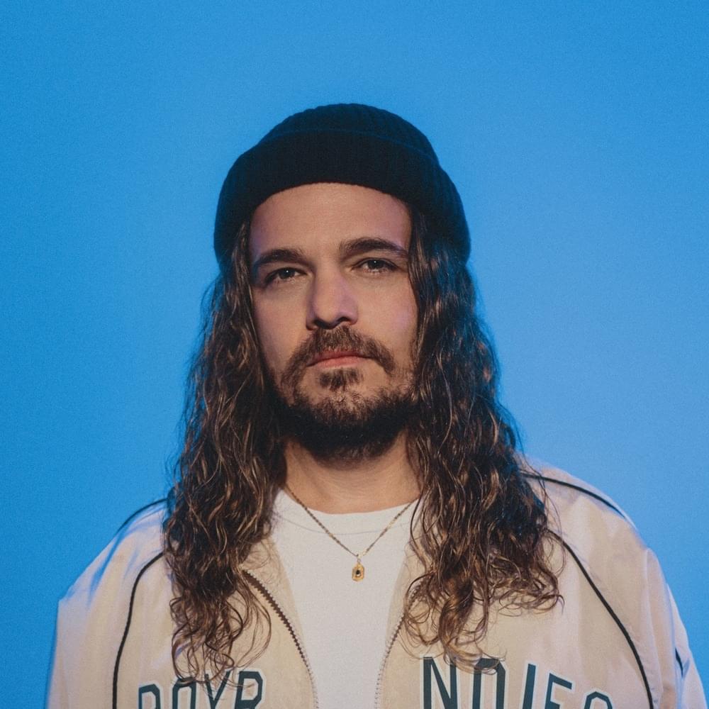 Cover image for Tommy Trash