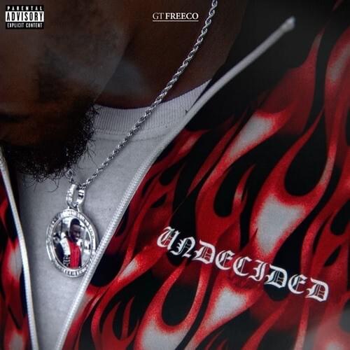 I’m Ready by Freeco