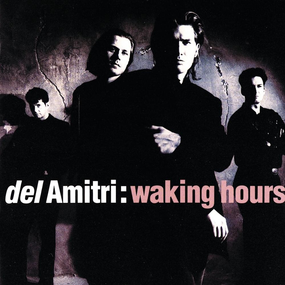 Opposite View by Del Amitri