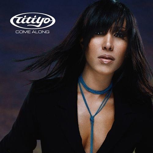 Album cover art for "Come Along" by Absolute Music