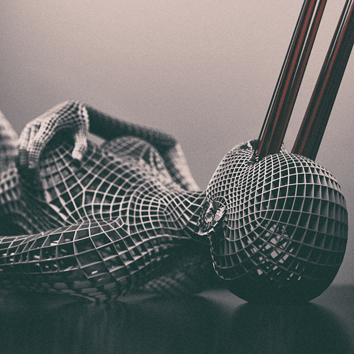 Cover image for Nightshifts