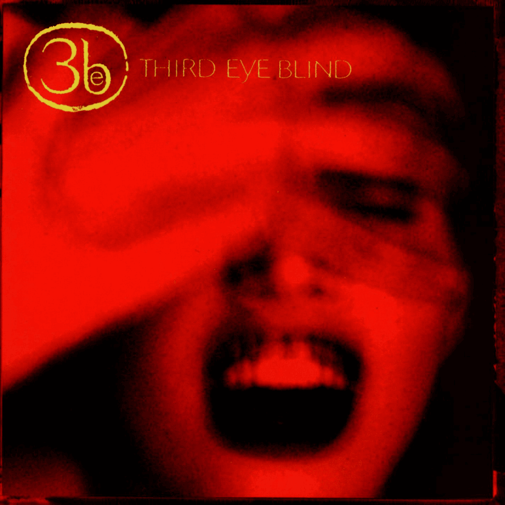 Motorcycle Drive By by Third Eye Blind