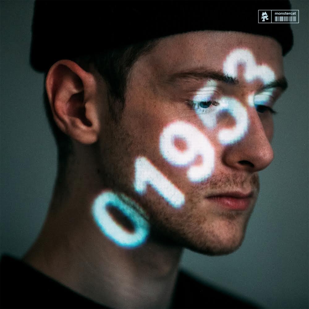 2020 (INTRO) by Tisoki