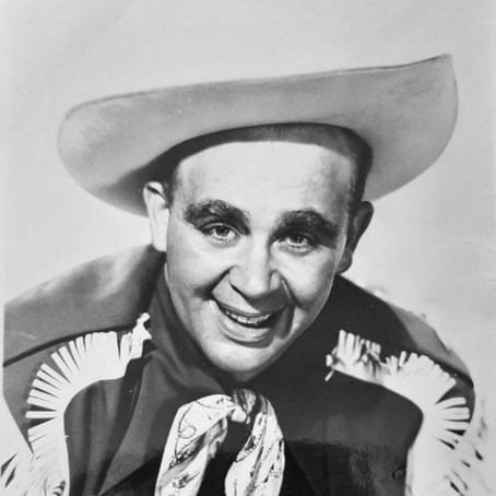 Hank Penny Profile Picture Photo of Hank Penny
