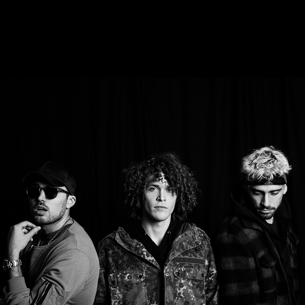 Cover image for Cheat Codes