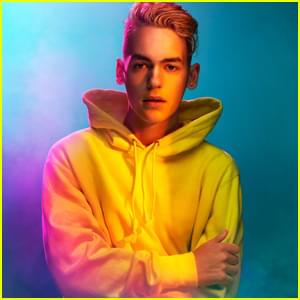 She Got It by Alex Angelo