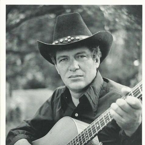 Photo of Truman Lankford