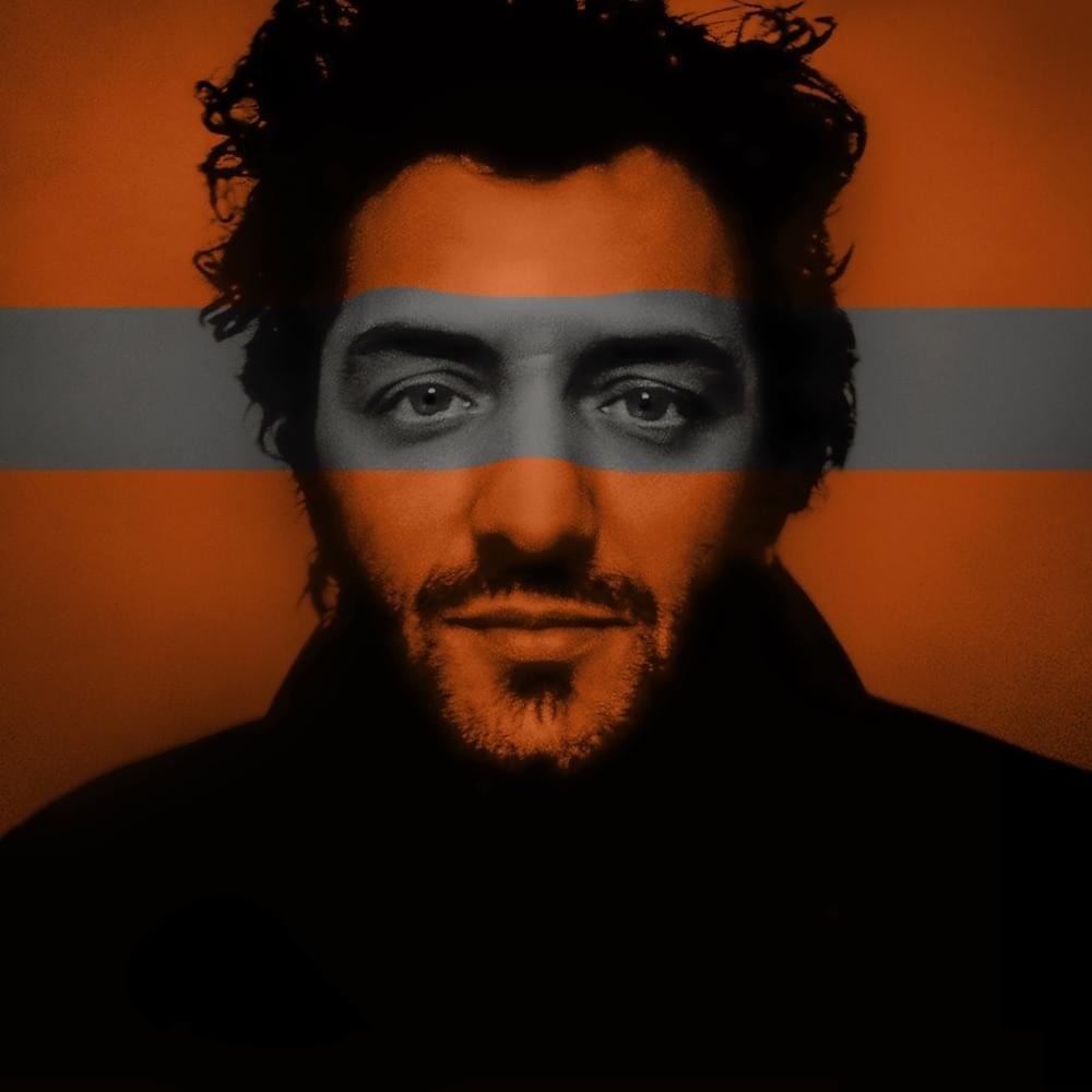 Happy End by Rachid Taha