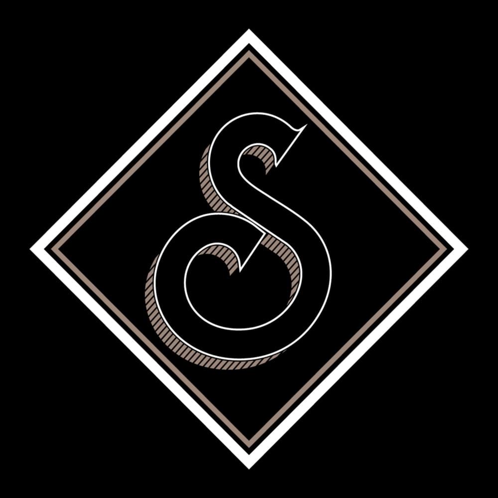 The Swinghoppers Profile Picture Photo of The Swinghoppers