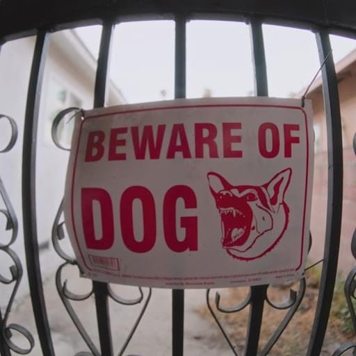 Cover image for Caution Pack