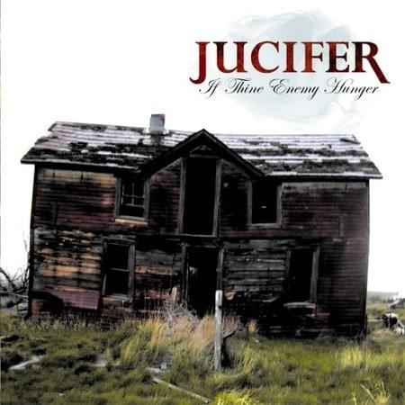 In a Family Way by Jucifer