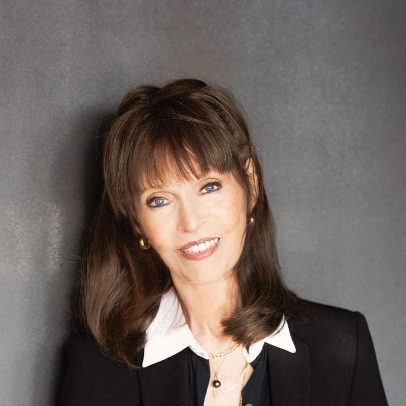 Barbara Feldon Profile Picture Photo of Barbara Feldon