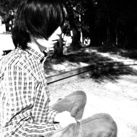 Photo of ハチ (HACHI) (JPN)
