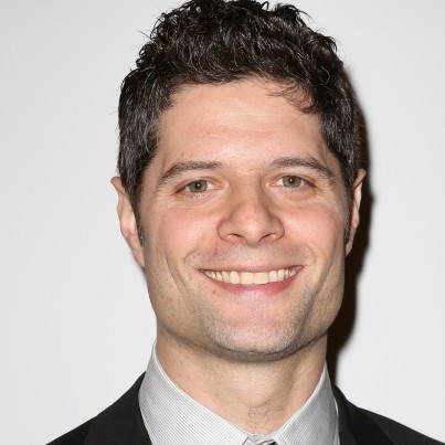 Cover image for Tom Kitt
