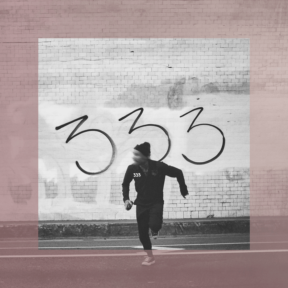 ONE OF US by FEVER 333