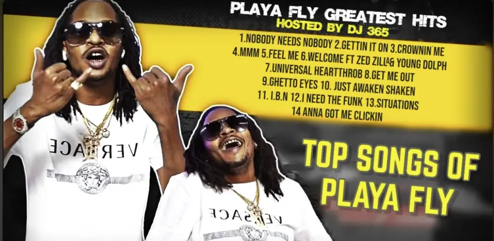 Cover image for Greatest Hits - Top Songs: Hosted By DJ 365