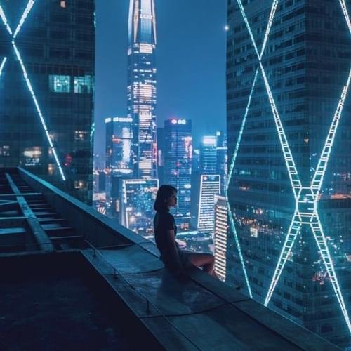 4Us by Braxton Knight