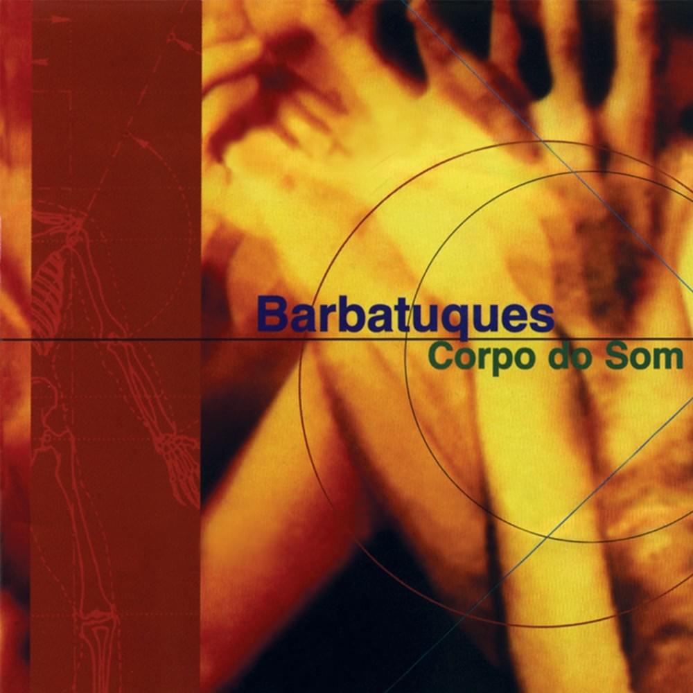 Ule Ule by Barbatuques