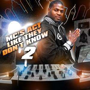 Flute Flow Freestyle by DJ Hot Day