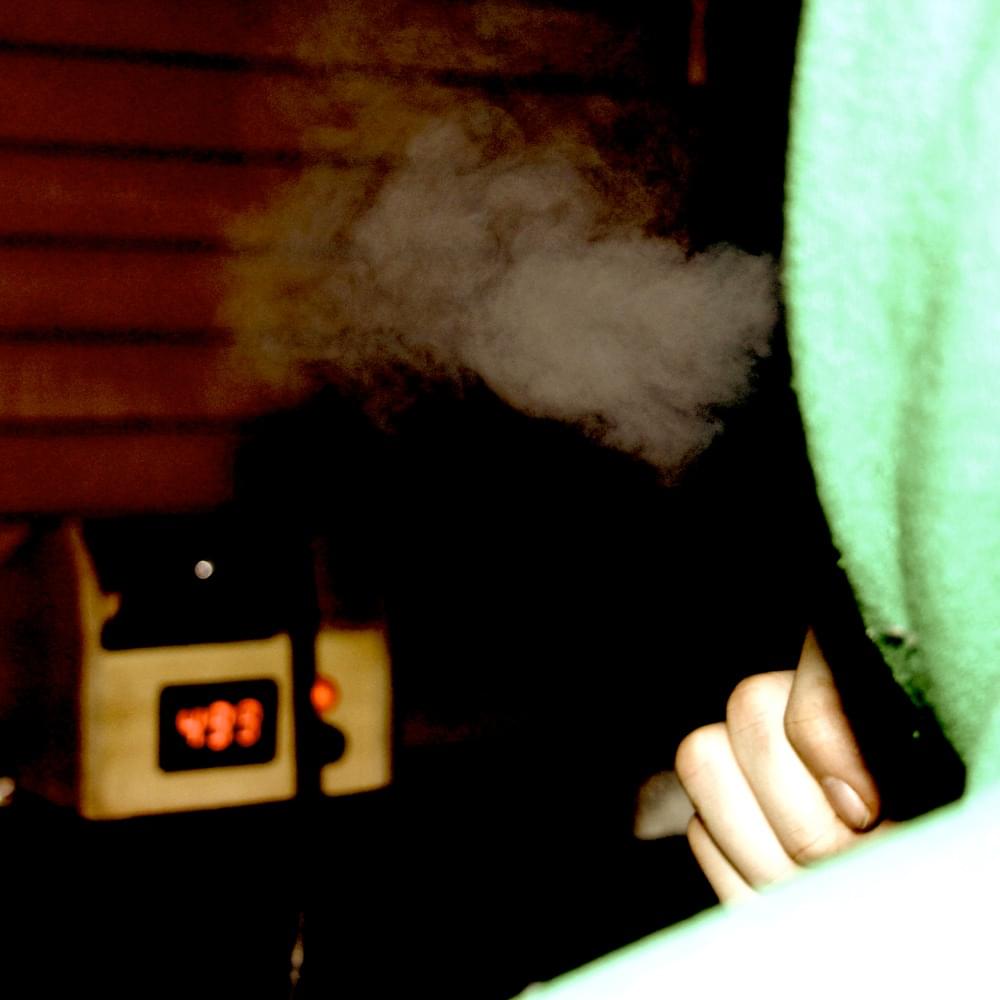Cover image for GO TEAM SESH