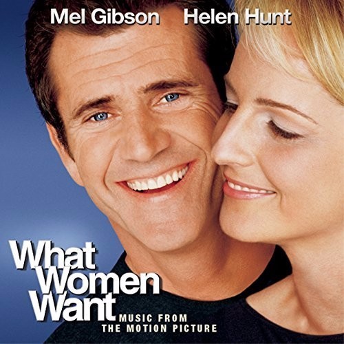 Album cover art for "Everything About You" by Alan Silvestri